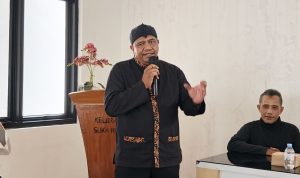 DLH Kota Bogor