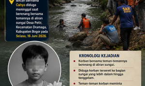 ChatGPT Image Jun 17, 2026, 09_04_40 AM