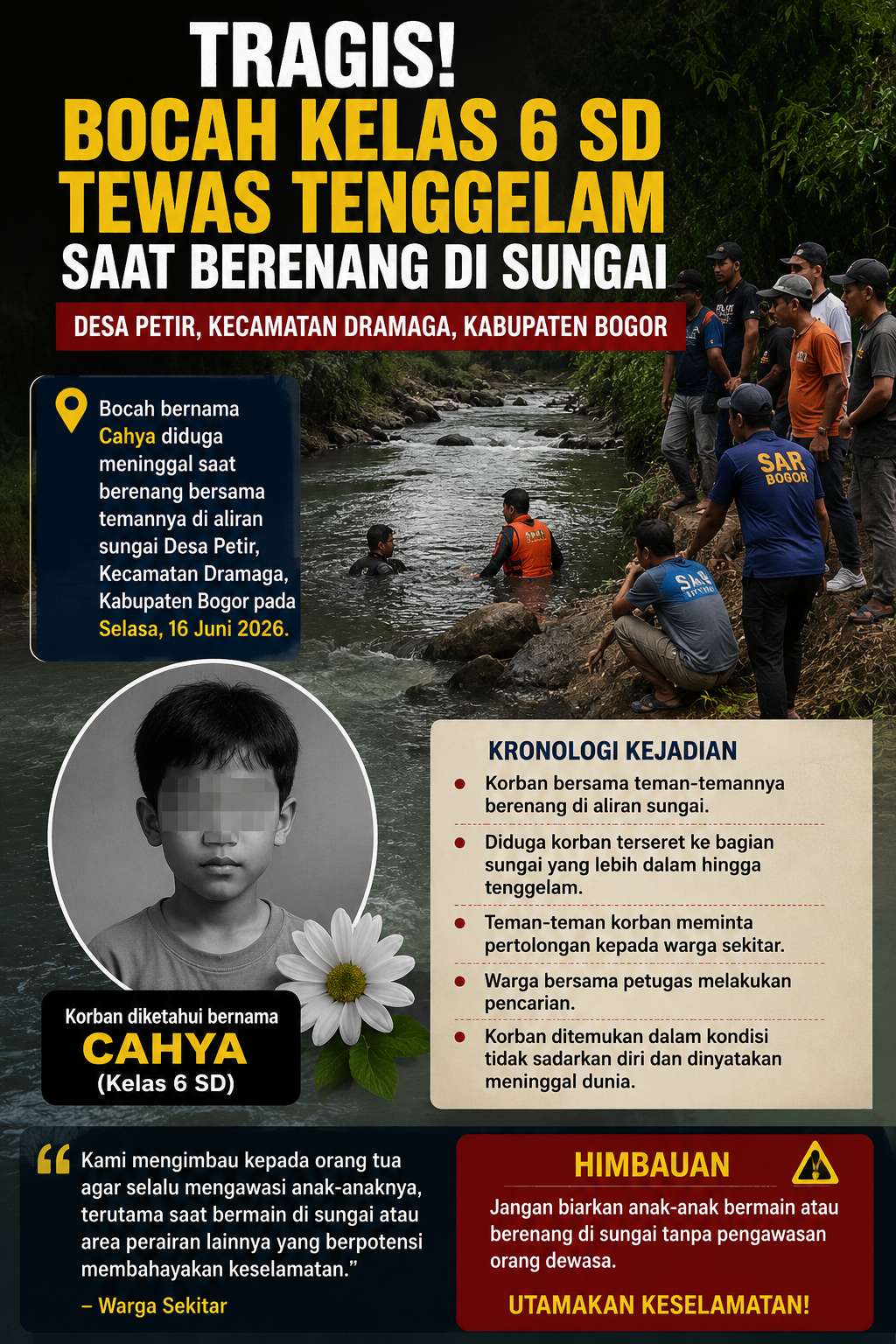 ChatGPT Image Jun 17, 2026, 09_04_40 AM