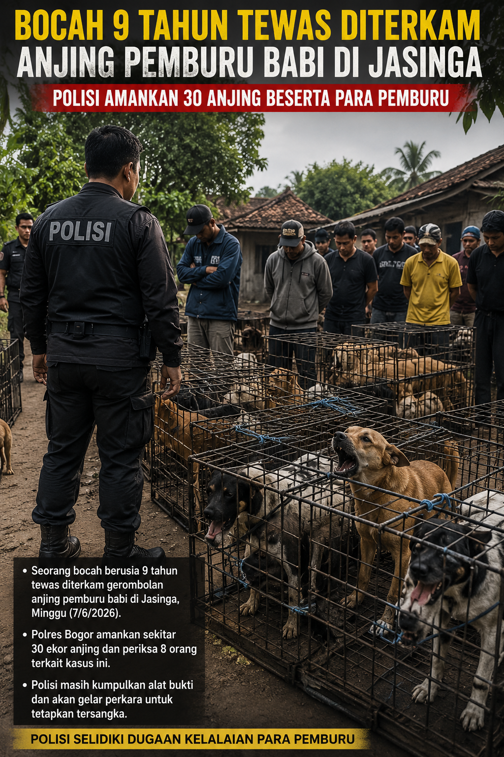 ChatGPT Image Jun 8, 2026, 02_29_03 PM