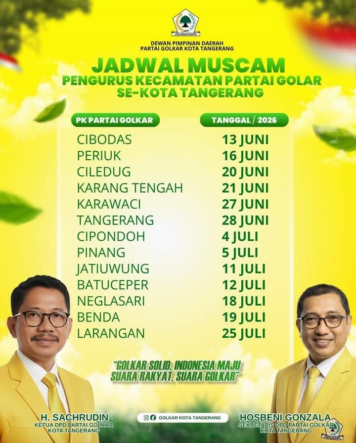 WhatsApp Image 2026-06-17 at 18.48.19