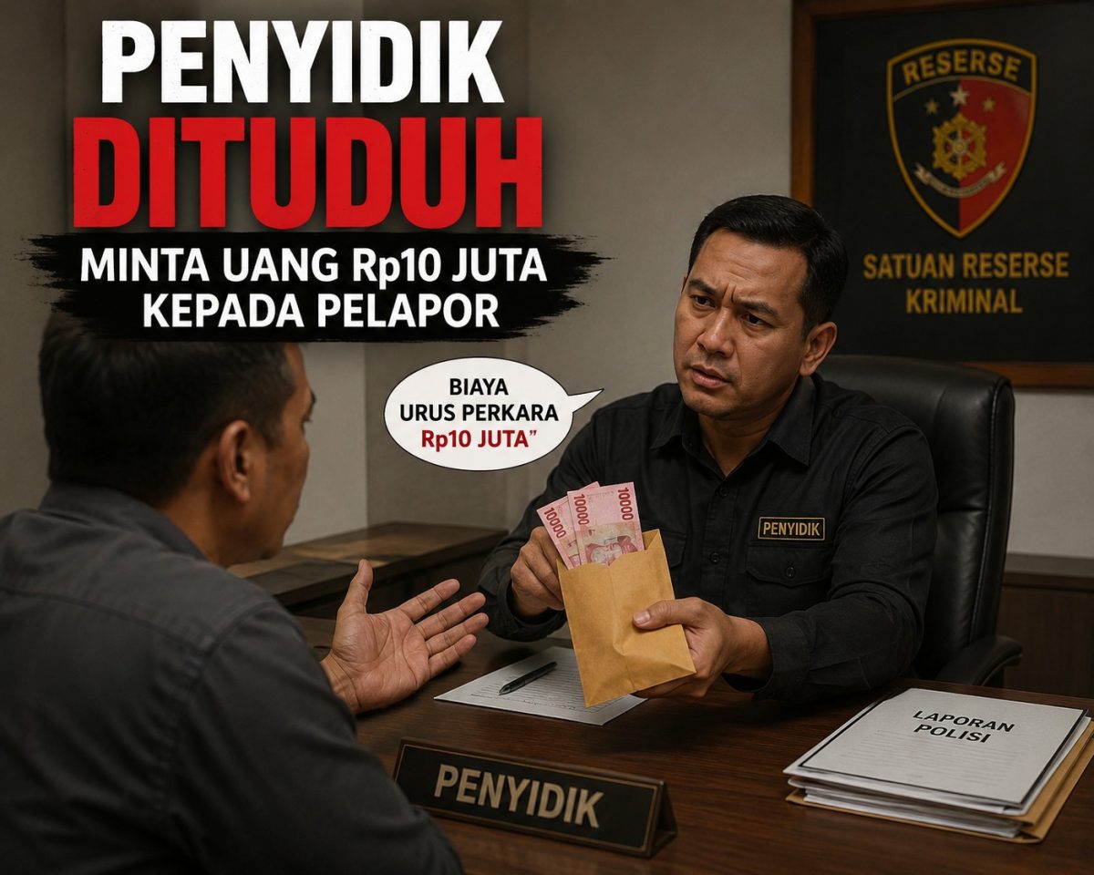 WhatsApp Image 2026-06-22 at 13.55.04
