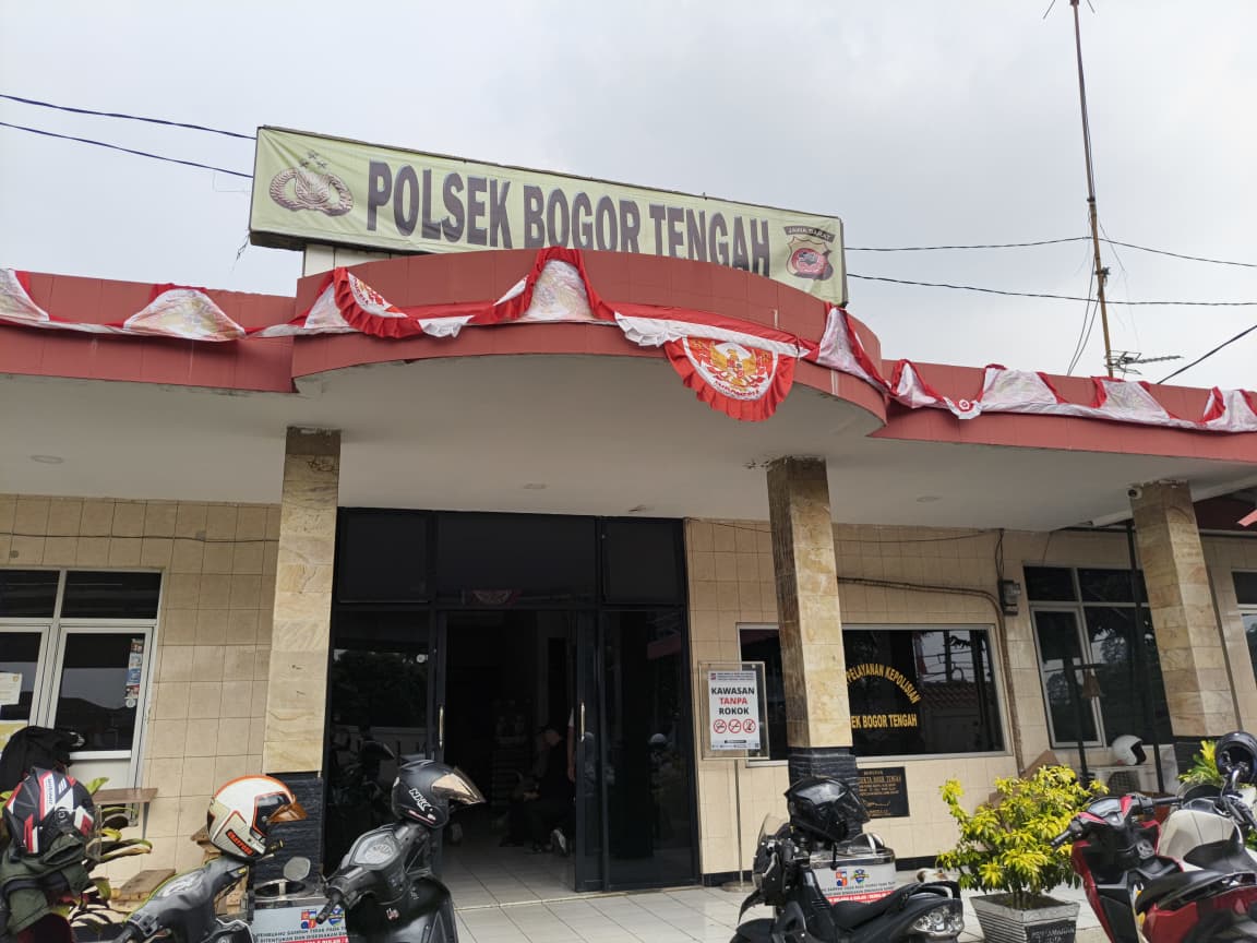 WhatsApp Image 2026-06-23 at 14.35.19