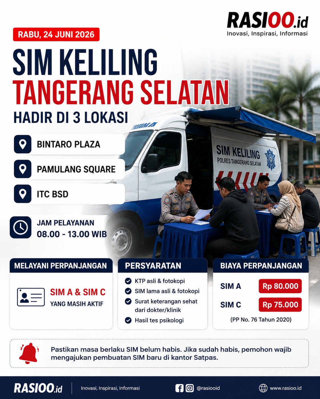 WhatsApp Image 2026-06-23 at 19.20.00