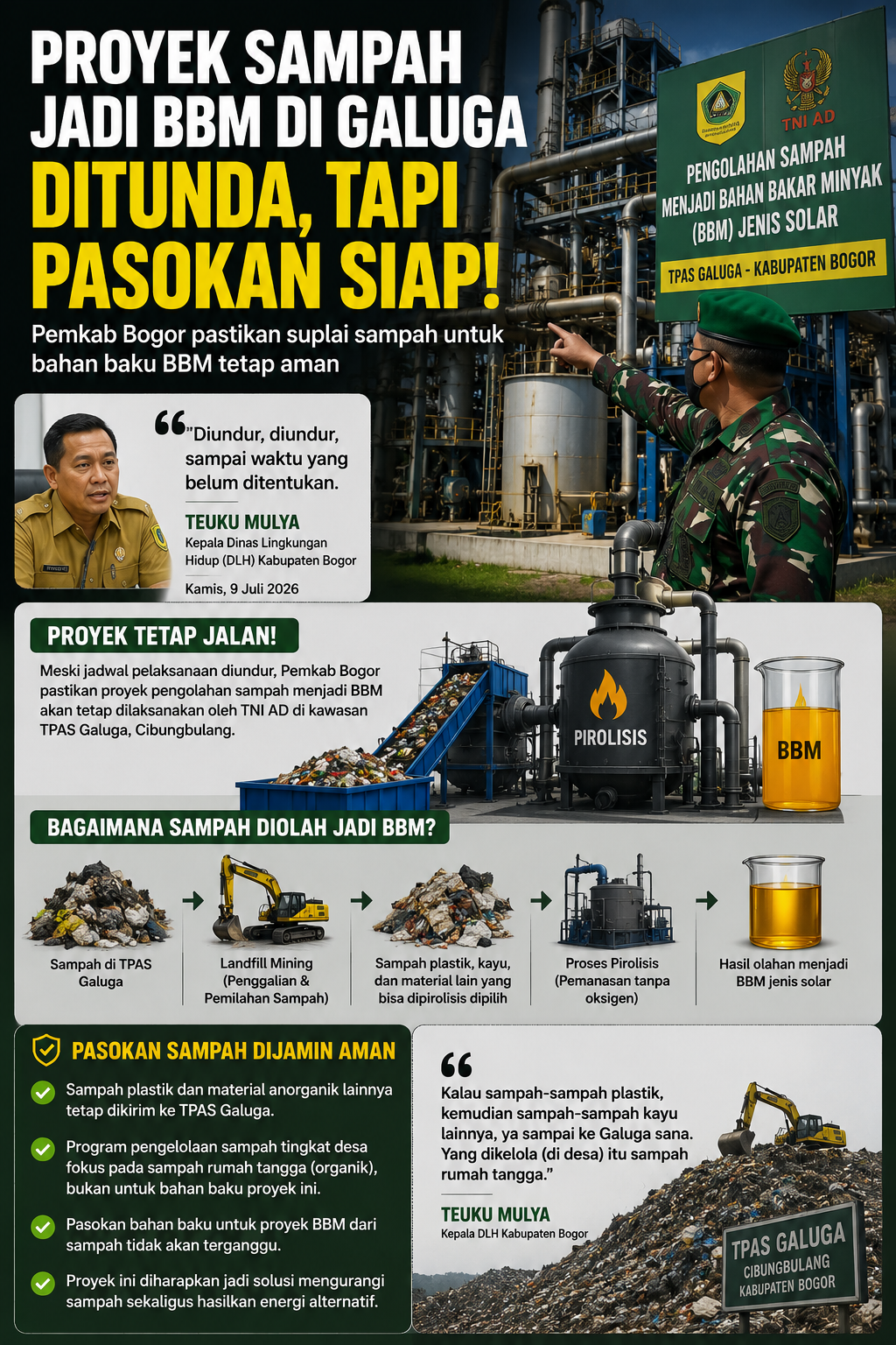 ChatGPT Image Jul 9, 2026, 01_36_23 PM