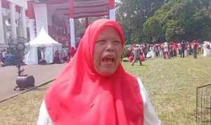 Fida Kurniawati