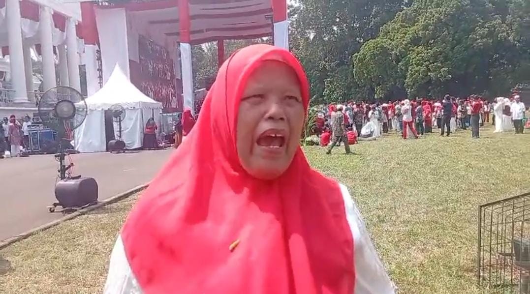 Fida Kurniawati