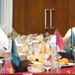 Bupati Bogor Rudy Susmanto Doc (Diskominfo)