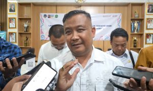 Dudi Fitri Susandi