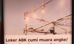 adbc7f85-5b6c-4ef4-9c59-727348914631