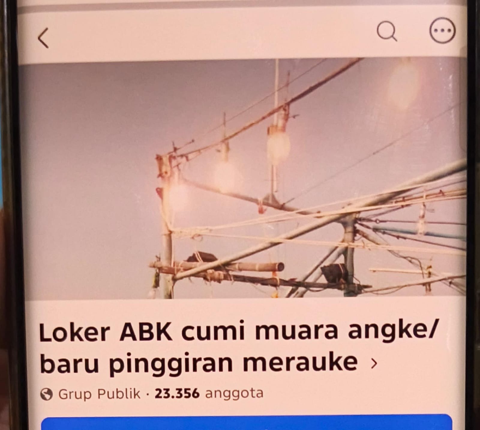 adbc7f85-5b6c-4ef4-9c59-727348914631