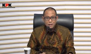Achmad Taufik
