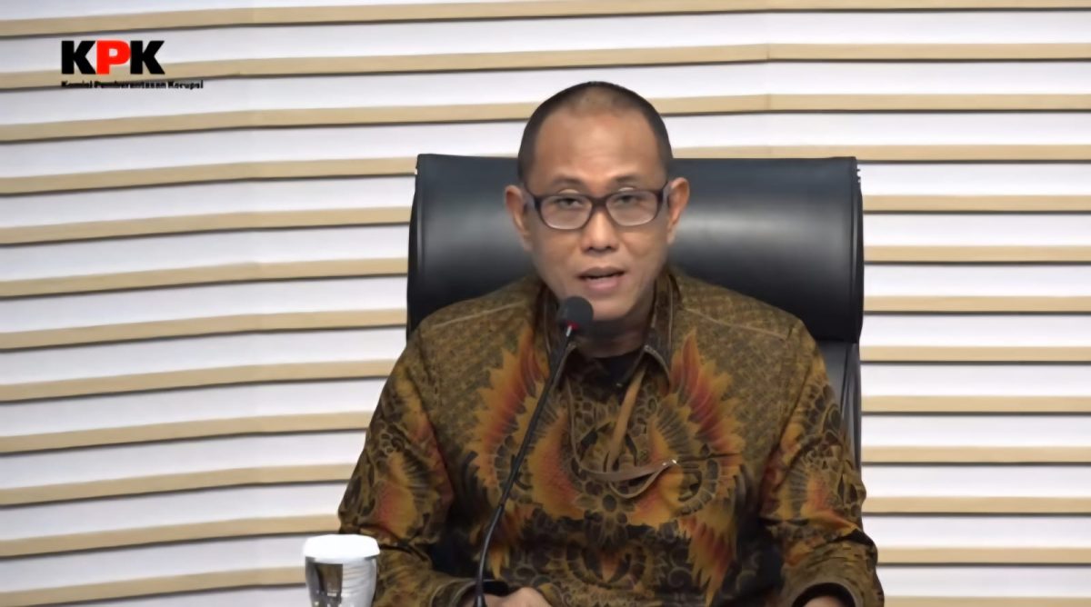 Achmad Taufik