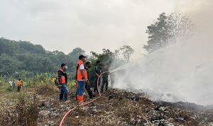 TPA Galuga