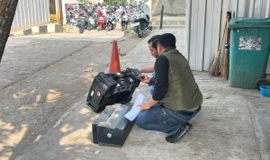 WhatsApp Image 2026-09-09 at 18.35.12