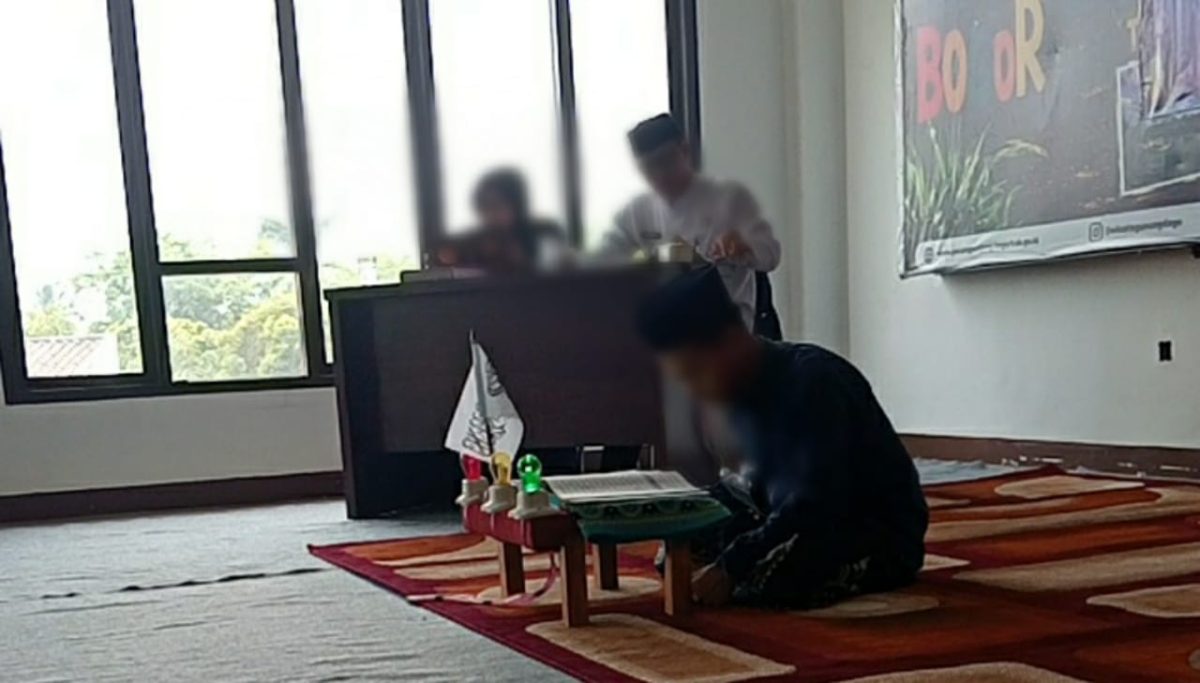 WhatsApp Image 2026-09-18 at 09.11.58