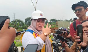 Juniarti Estiningsih