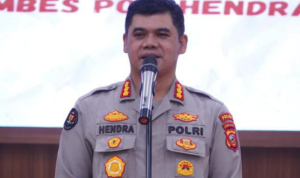 kabid-humas